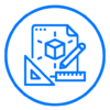 diseño