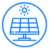 solar-panel-(1)